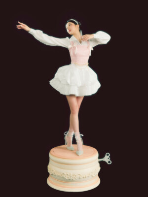 Red Velvet Joy The ReVe Festival 2022 Feel My Rhythm Teaser Red Velvet Joy