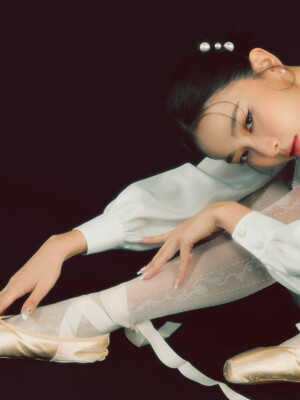 Red Velvet Seulgi The ReVe Festival 2022 Feel My Rhythm Teaser Red Velvet Seulgi