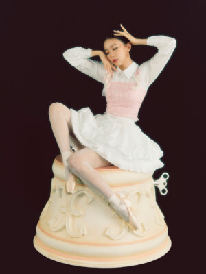 Red Velvet Seulgi The ReVe Festival 2022 Feel My Rhythm Teaser Red Velvet Seulgi