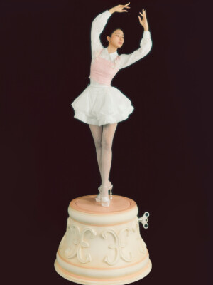 Red Velvet Seulgi The ReVe Festival 2022 Feel My Rhythm Teaser Red Velvet Seulgi