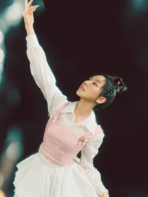 Wendy The ReVe Festival 2022