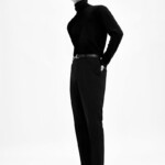 TNX Hwi Debut Photo TNX Hwi Debut Photo