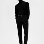 TNX Hyunsoo Debut Photo TNX Hyunsoo Debut Photo