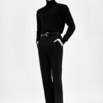 TNX Junhyeok Debut Photo TNX Junhyeok Debut Photo