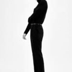 TNX Kyungjun Debut Photo TNX Kyungjun Debut Photo