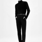 TNX Sungjun Debut Photo TNX Sungjun Debut Photo