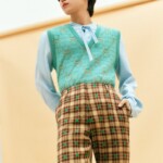 TNX Sungjun Debut Photo TNX Sungjun Debut Photo