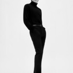 TNX Taehun Debut Photo TNX Taehun Debut Photo