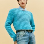 TNX Taehun Debut Photo TNX Taehun Debut Photo