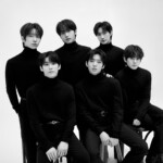 TNX Debut Photo Group TNX Debut Photo Group