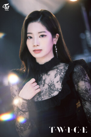Dahyun TWICE JAPAN DEBUT 5th Anniversary Teaser Dahyun TWICE JAPAN DEBUT 5th Anniversary Teaser