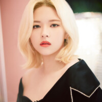 Jeongyeon TWICE JAPAN DEBUT 5th Anniversary Teaser