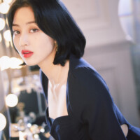 Jihyo TWICE JAPAN DEBUT 5th Anniversary Teaser