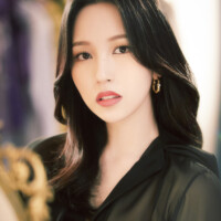 Mina TWICE JAPAN DEBUT 5th Anniversary Teaser Mina TWICE JAPAN DEBUT 5th Anniversary Teaser