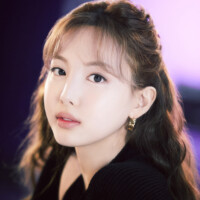 Nayeon TWICE JAPAN DEBUT 5th Anniversary Teaser Nayeon TWICE JAPAN DEBUT 5th Anniversary Teaser