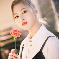 Sana TWICE JAPAN DEBUT 5th Anniversary Teaser Sana TWICE JAPAN DEBUT 5th Anniversary Teaser