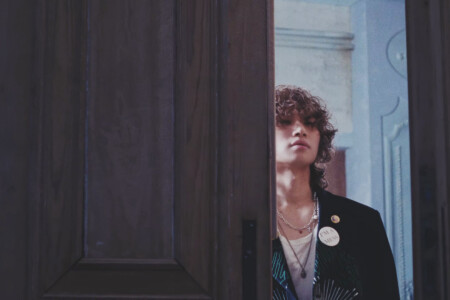 BIGBANG Daesung Still Life BIGBANG Daesung Still Life