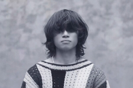 BIGBANG Daesung Still Life BIGBANG Daesung Still Life