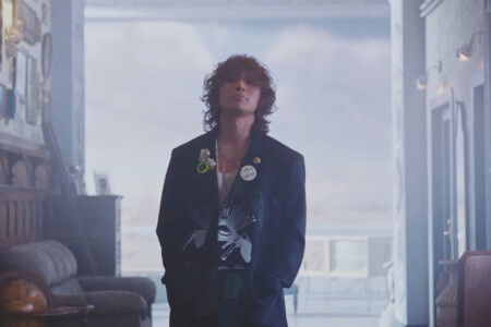 BIGBANG Daesung Still Life BIGBANG Daesung Still Life