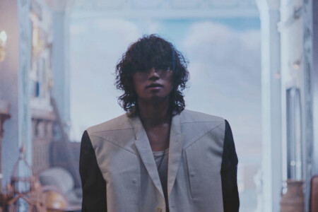 BIGBANG Daesung Still Life BIGBANG Daesung Still Life