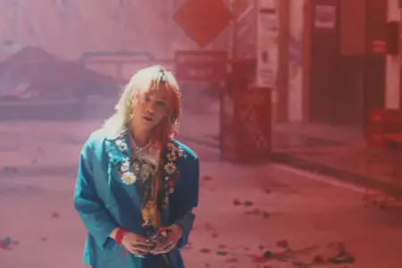 BIGBANG G-Dragon Still Life BIGBANG G-Dragon Still Life