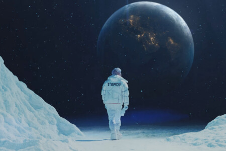 BIGBANG T.O.P Still Life BIGBANG T.O.P Still Life