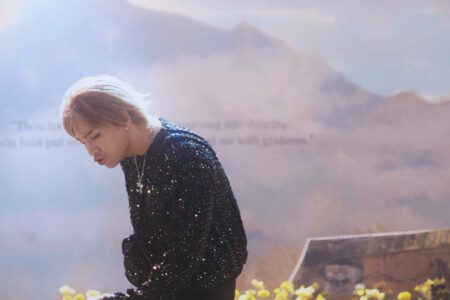 BIGBANG Taeyeang Still Life BIGBANG Taeyeang Still Life