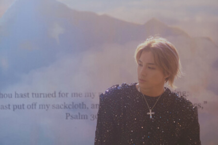 BIGBANG Taeyeang Still Life BIGBANG Taeyeang Still Life