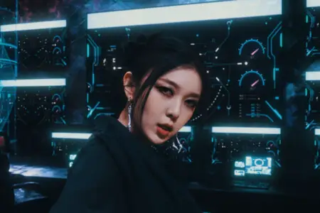 Dreamcatcher Dami Maison Dreamcatcher Dami Maison