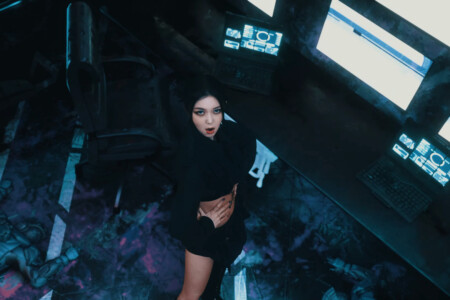 Dreamcatcher Dami Maison Dreamcatcher Dami Maison