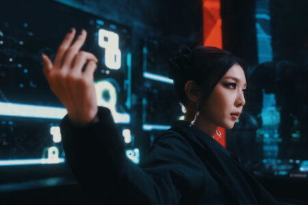 Dreamcatcher Dami Maison Dreamcatcher Dami Maison