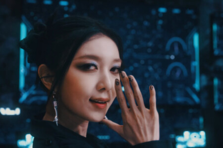 Dreamcatcher Dami Maison Dreamcatcher Dami Maison