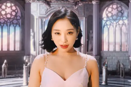 Dreamcatcher Gahyeon Maison Dreamcatcher Gahyeon Maison