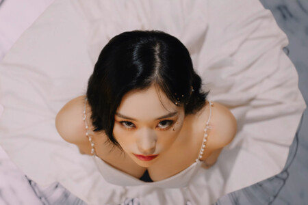 Dreamcatcher Gahyeon Maison Dreamcatcher Gahyeon Maison