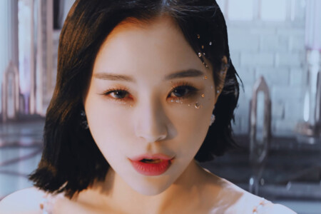 Dreamcatcher Gahyeon Maison Dreamcatcher Gahyeon Maison