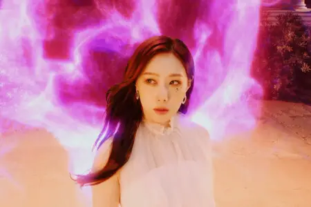 Dreamcatcher Handong Maison Dreamcatcher Handong Maison