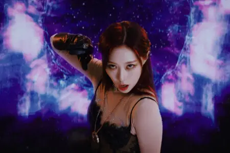 Dreamcatcher Handong Maison Dreamcatcher Handong Maison