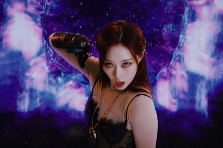 Dreamcatcher Handong Maison Dreamcatcher Handong Maison