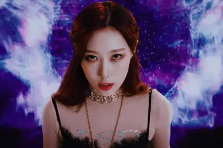 Dreamcatcher Handong Maison Dreamcatcher Handong Maison