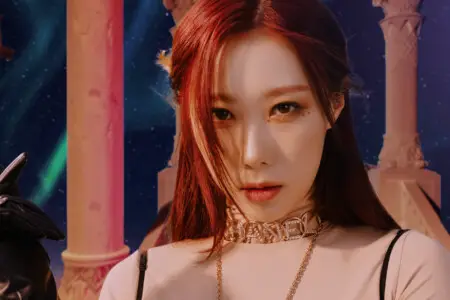 Dreamcatcher Handong Maison Dreamcatcher Handong Maison