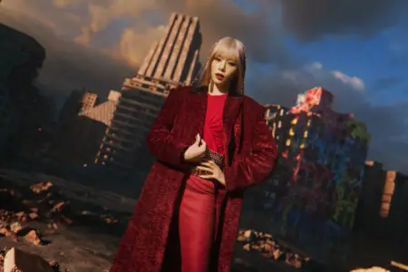 Dreamcatcher Jiu Maison Dreamcatcher Jiu Maison