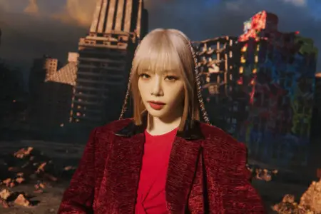 Dreamcatcher Jiu Maison Dreamcatcher Jiu Maison