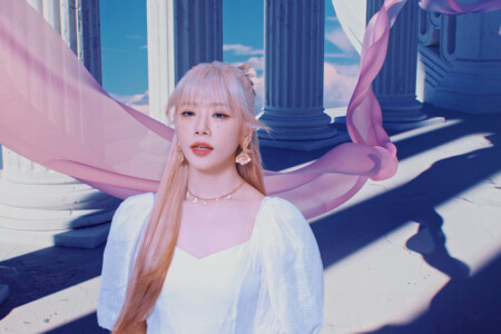 Dreamcatcher Jiu Maison Dreamcatcher Jiu Maison