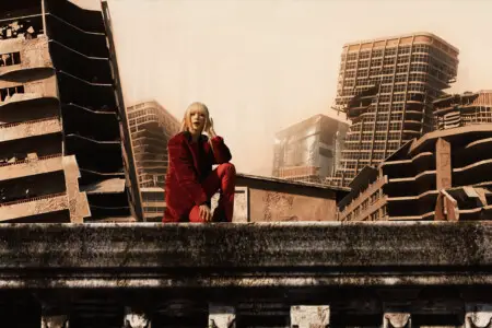 Dreamcatcher Jiu Maison Dreamcatcher Jiu Maison