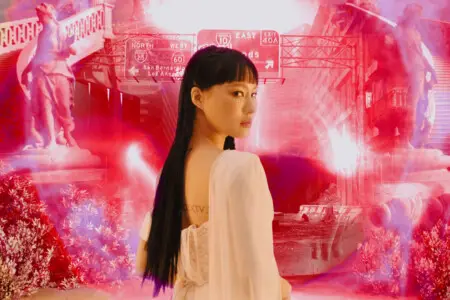 Dreamcatcher Siyeon Maison Dreamcatcher Siyeon Maison