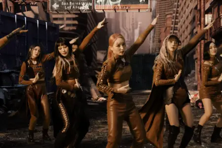 Dreamcatcher Sua Maison Dreamcatcher Sua Maison