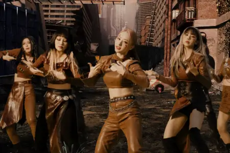 Dreamcatcher Sua Maison Dreamcatcher Sua Maison