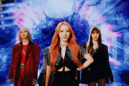 Dreamcatcher Sua Maison Dreamcatcher Sua Maison