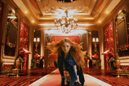 Dreamcatcher Sua Maison Dreamcatcher Sua Maison