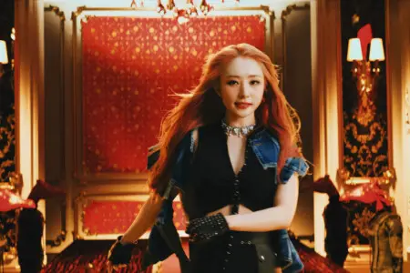 Dreamcatcher Sua Maison Dreamcatcher Sua Maison